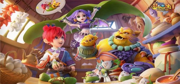 梦幻西游飞升完美准备攻略2023