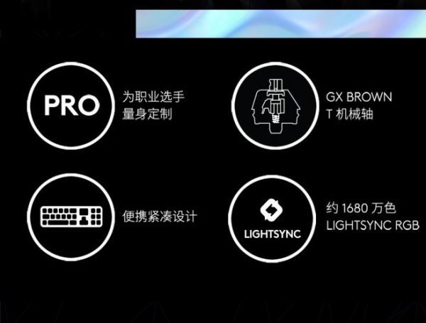 探索LOLXK助手，游戏辅助的革命性创新,lolxk助手