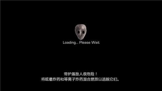 奴役西游記八項(xiàng)修改器