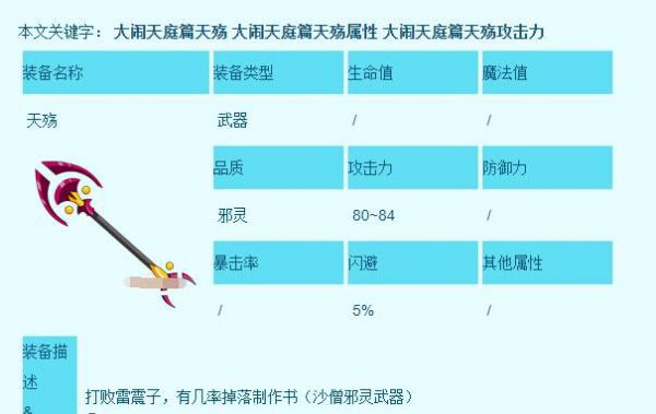 造夢西游3輔助器