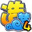 ucbug造夢(mèng)西游4修改器 v10.4無(wú)敵秒殺版