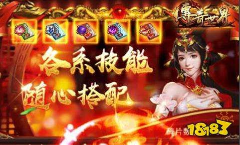 萬(wàn)能游戲開掛器