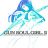 槍靈少女2修改器下載-槍靈少女2修改器電腦版下載v1.01