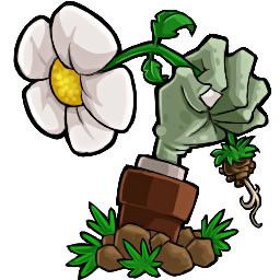 植物大戰(zhàn)僵尸通關(guān)存檔