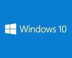 win11電腦健康狀況檢查安裝位置及方法