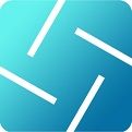 健康軟件大全-健康軟件哪個好截圖