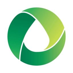 健康軟件大全-健康軟件哪個好截圖