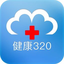 健康軟件大全-健康軟件哪個好截圖