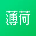 健康軟件大全-健康軟件哪個好截圖