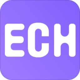 健康軟件大全-健康軟件哪個好截圖
