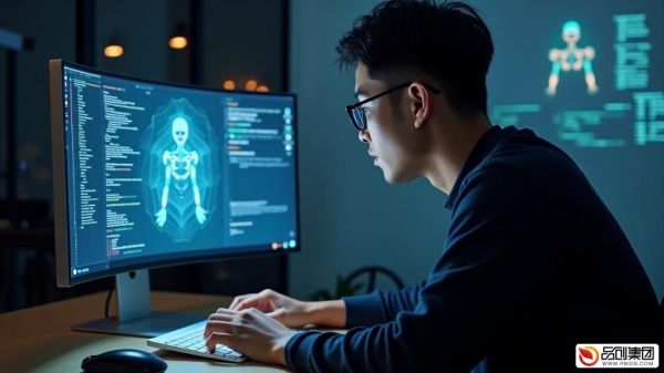 AI Agent軟件自動(dòng)化任務(wù)執(zhí)行工具：重塑工作流的新篇章 