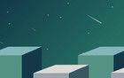 這家風(fēng)雨飄搖的央企開發(fā)商 揮淚大甩賣了