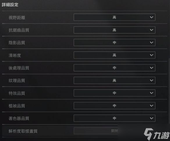 《暗區(qū)突圍》健康值降低了怎么辦？全面解析應(yīng)對(duì)策略