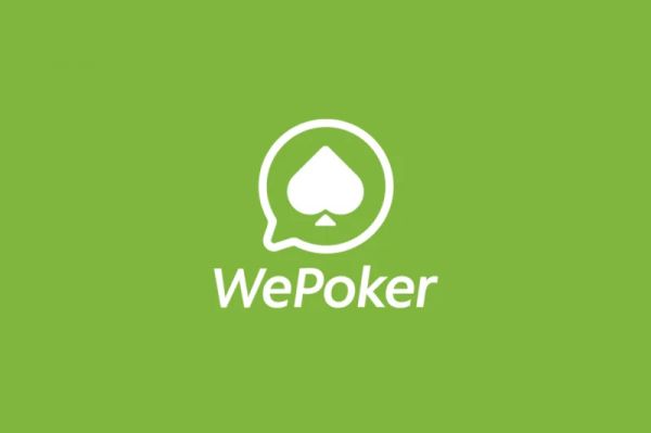 wepoker