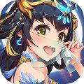 《少年西游記手游》電腦版輔助掛機(jī)腳本V1.9.7