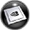 《NVTweak》v1.5.2