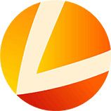 《雷神加速器》v7.6.0.6官方正式版