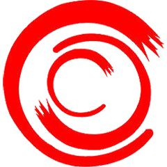 《NVIDIA英偉達(dá)顯卡驅(qū)動》560.81WHQL版