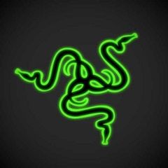 《雷蛇雷云3》v1.17.0.600最新版