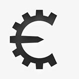 《CE修改器》（Cheat Engine）中文版V7.4