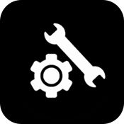 游戲畫(huà)質(zhì)助手APP