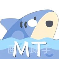 MT畫(huà)質(zhì)助手