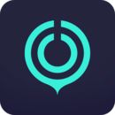 UU加速器英雄聯(lián)盟手游