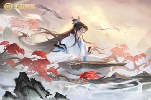 怎么樣讓游戲更好玩 游戲優(yōu)化技巧分享