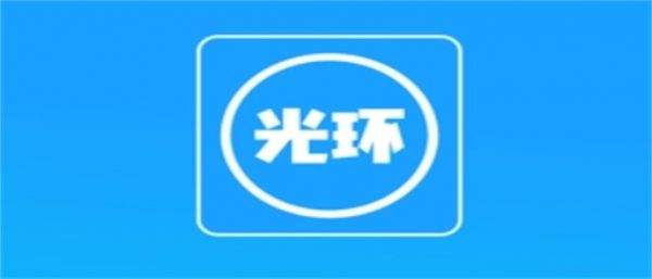 優(yōu)化游戲性能的軟件排行 優(yōu)化游戲性能的軟件推薦