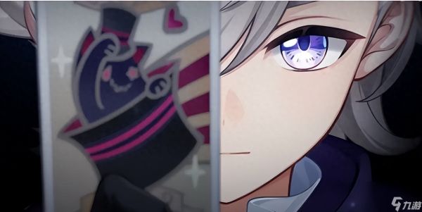 原神4.1每日任务优化