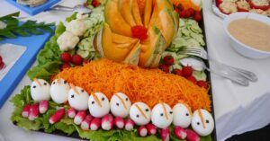 alimentos saciantes