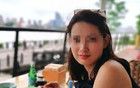 大瓜！精英美女為賣債券陪客戶被曝！