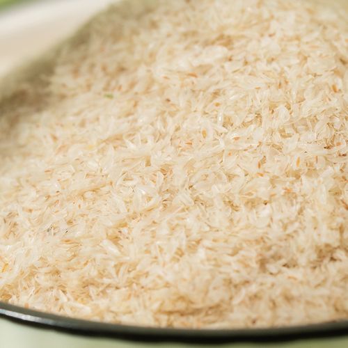 圆苞车前子壳粉是什么东西?有什么用?(圆苞车前子壳有副作用吗)-图3