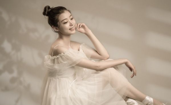 8位明星排毒減肥食譜,擁有魔鬼身材不是夢