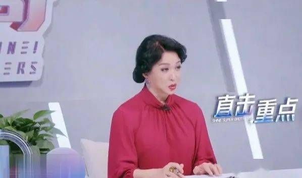 檀健次 減肥不是說減就減嗎_檀健次2個月健康瘦身30斤，減肥秘籍總結(jié)三點！