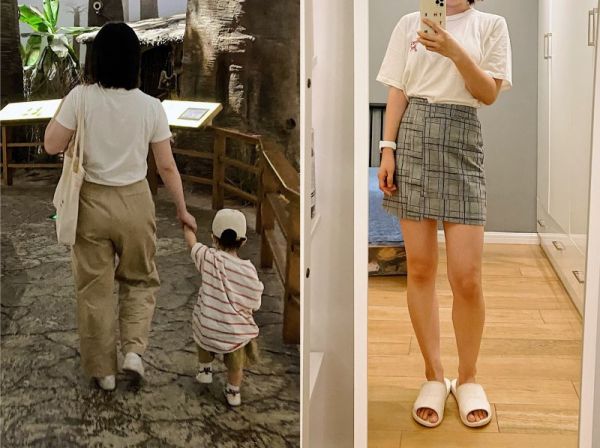 减肥，是以瘦子的方式生活（饮食篇1）