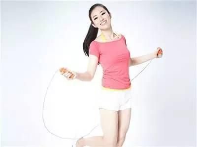什么運動能瘦腰_怎么運動能減肥_動力能減肥