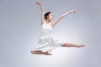 怎么運動能減肥_什么運動能瘦腰_動力能減肥
