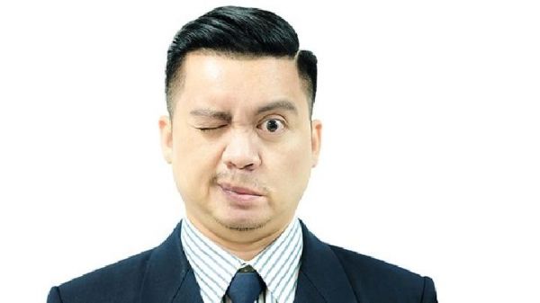 排毒產(chǎn)品是否真可以排毒? 看專(zhuān)家對(duì)排毒產(chǎn)品有何看法