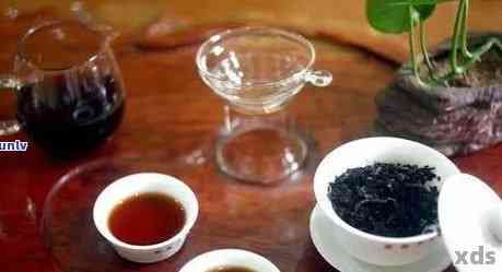 普洱茶的健減肥指南：正確的飲用方法與注意事項(xiàng)