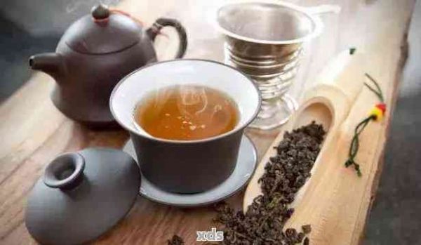 普洱茶的健減肥指南：正確的飲用方法與注意事項(xiàng)