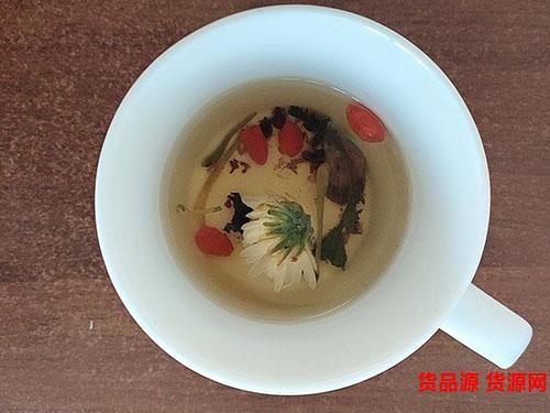 碧生源減肥茶和常潤茶有什么區(qū)別,碧生源減肥茶能長期喝嗎