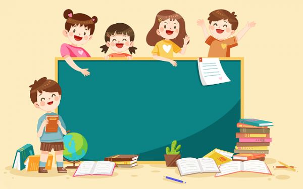 抖音哪个健身教练专业