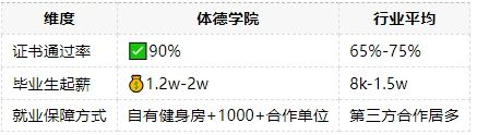 微信截圖_20250212183435.png