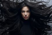 美白的方法有哪些？常用的醫(yī)美美白方法與您分享