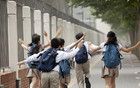 放假通知！浙江多地官宣