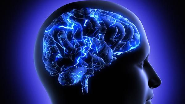 腦梗和晨練有關(guān)系？告誡：即使身體再健康，晨練時也要注意這3點(diǎn)