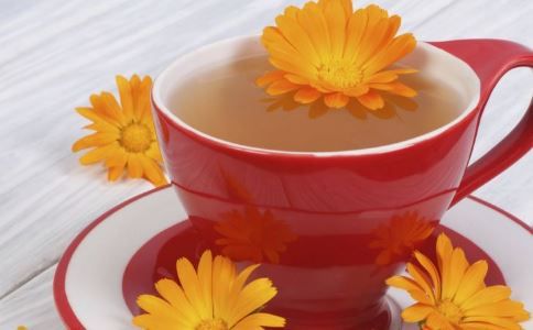 怎么喝茶最健康 喝茶的注意事项 如何喝茶才能养生