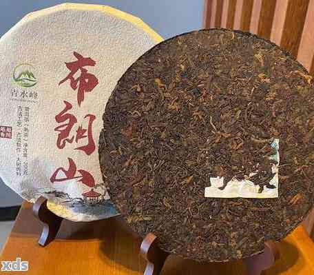 探究普洱茶爱好者的生活习惯与健康特征