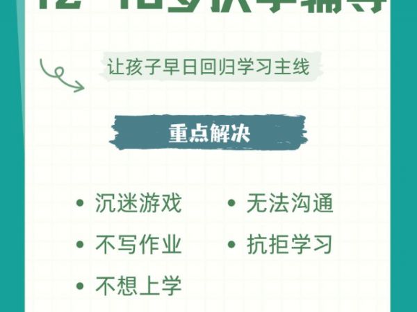 小孩學(xué)習(xí)習(xí)慣不好,學(xué)習(xí)習(xí)慣